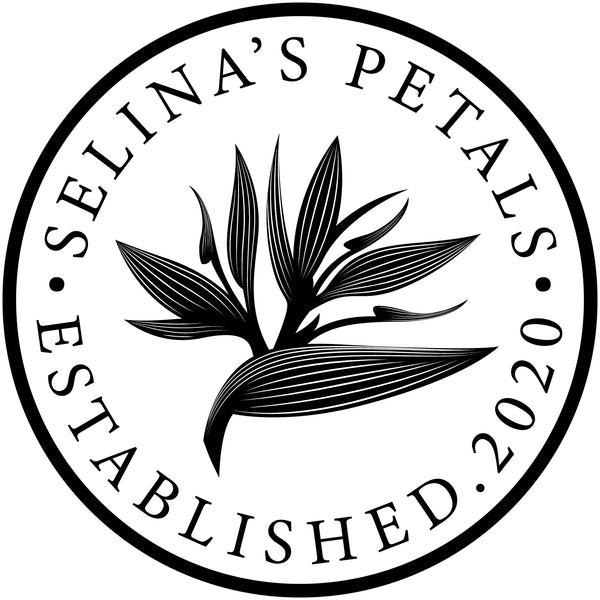 Selina's Petals